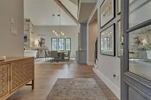 26151 BlueJack National Blvd, Montgomery, TX 77356 - Photo 11