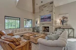 26151 BlueJack National Blvd, Montgomery, TX 77356 - Photo 15