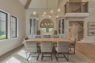 26151 BlueJack National Blvd, Montgomery, TX 77356 - Photo 25