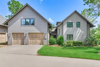 26151 Bluejack National Blvd #7, Montgomery, TX 77356 - Photo 3