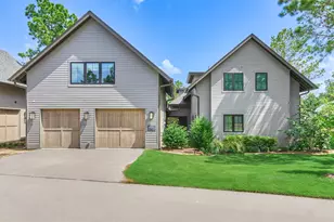 26151 BlueJack National Blvd, Montgomery, TX 77356 - Photo 3