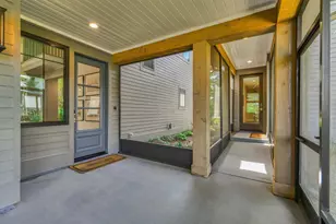 26151 BlueJack National Blvd, Montgomery, TX 77356 - Photo 47