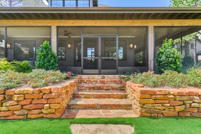 26151 Bluejack National Blvd #7, Montgomery, TX 77356 - Photo 9