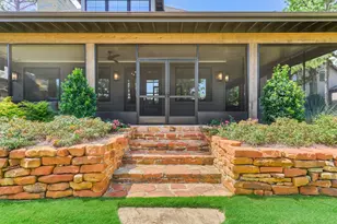 26151 BlueJack National Blvd, Montgomery, TX 77356 - Photo 9