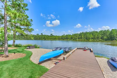 26151 Bluejack National Blvd #7, Montgomery, TX 77356 - Photo 1