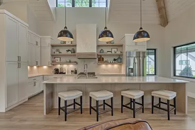 26151 Bluejack National Blvd #7, Montgomery, TX 77356 - Photo 19