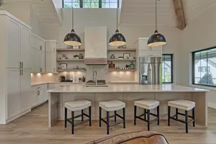 26151 BlueJack National Blvd, Montgomery, TX 77356 - Photo 19