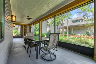 26151 BlueJack National Blvd, Montgomery, TX 77356 - Photo 43