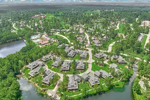 26151 BlueJack National Blvd, Montgomery, TX 77356 - Photo 7