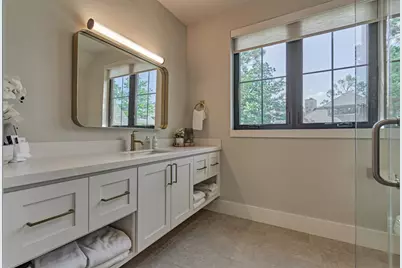 26151 Bluejack National Blvd #7, Montgomery, TX 77356 - Photo 37