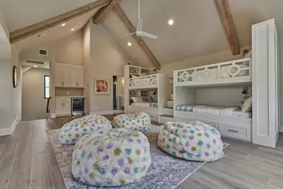 26151 Bluejack National Blvd #7, Montgomery, TX 77356 - Photo 49