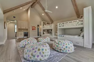 26151 BlueJack National Blvd, Montgomery, TX 77356 - Photo 49