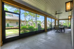 26151 BlueJack National Blvd, Montgomery, TX 77356 - Photo 41