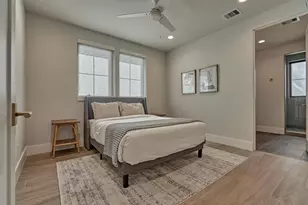 26151 BlueJack National Blvd, Montgomery, TX 77356 - Photo 33