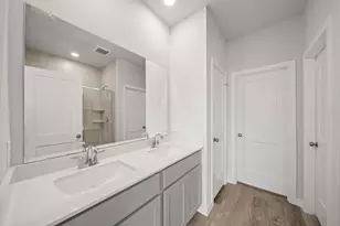 2516 Old Glory Ln, Bay City, TX 77414 - Photo 15