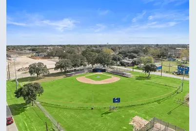 2516 Old Glory Lane, Bay City, TX 77414 - Photo 23