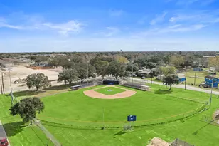 2516 Old Glory Ln, Bay City, TX 77414 - Photo 23