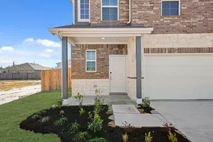 2516 Old Glory Ln, Bay City, TX 77414 - Photo 3