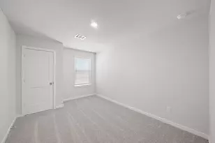 2516 Old Glory Ln, Bay City, TX 77414 - Photo 17