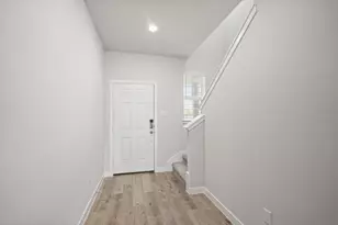 2516 Old Glory Ln, Bay City, TX 77414 - Photo 5