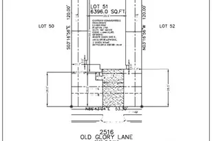 2516 Old Glory Ln, Bay City, TX 77414 - Photo 27