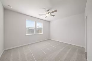 2516 Old Glory Ln, Bay City, TX 77414 - Photo 13