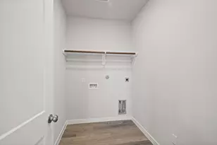 2516 Old Glory Ln, Bay City, TX 77414 - Photo 11