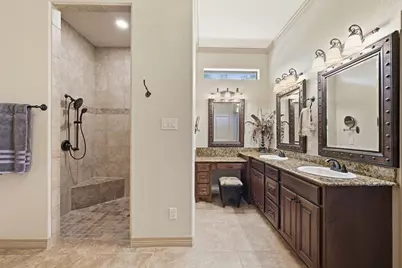 10102 Amelia Drive, Anderson, TX 77830 - Photo 17