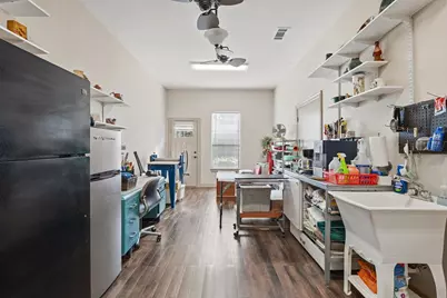 10102 Amelia Drive, Anderson, TX 77830 - Photo 21