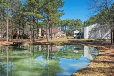 10102 Amelia Drive, Anderson, TX 77830 - Photo 35