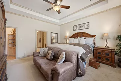 10102 Amelia Drive, Anderson, TX 77830 - Photo 15