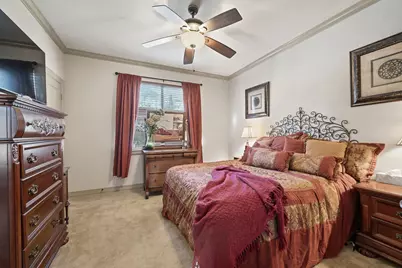 10102 Amelia Drive, Anderson, TX 77830 - Photo 19