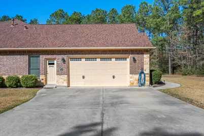 10102 Amelia Drive, Anderson, TX 77830 - Photo 3