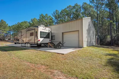 10102 Amelia Drive, Anderson, TX 77830 - Photo 37