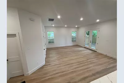 5312 Denmark Street, Houston, TX 77028 - Photo 5