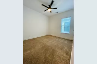 5312 Denmark Street, Houston, TX 77028 - Photo 9