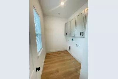 5312 Denmark Street, Houston, TX 77028 - Photo 11