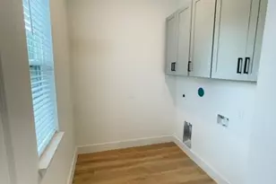5312 Denmark St, Houston, TX 77028 - Photo 11