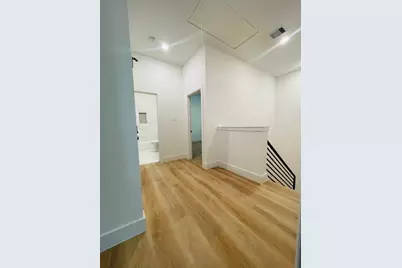 5312 Denmark Street, Houston, TX 77028 - Photo 7