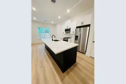 5312 Denmark Street, Houston, TX 77028 - Photo 3