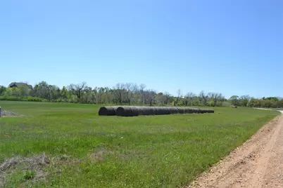 5568 Bleiblerville Road, Bleiblerville, TX 78931 - Photo 7