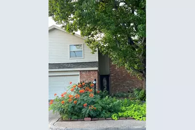 3302 Hunterwood Drive, Missouri City, TX 77459 - Photo 19