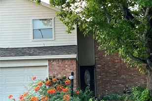 3302 Hunterwood Dr, Missouri City, TX 77459 - Photo 19