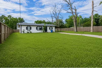 22316 E Martin Drive, Porter, TX 77365 - Photo 9