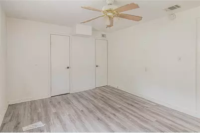 22316 E Martin Drive, Porter, TX 77365 - Photo 33