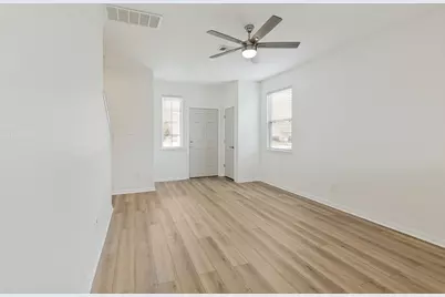 25157 Bells Canyon Drive, Porter, TX 77365 - Photo 5