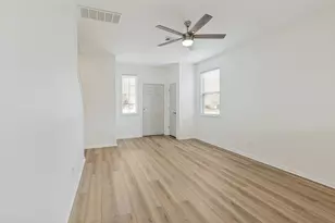 25157 Bells Canyon Dr, Porter, TX 77365 - Photo 5