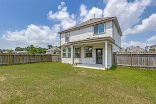 25157 Bells Canyon Dr, Porter, TX 77365 - Photo 23