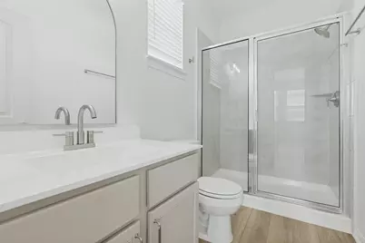 25157 Bells Canyon Drive, Porter, TX 77365 - Photo 15