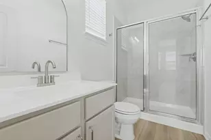 25157 Bells Canyon Dr, Porter, TX 77365 - Photo 15